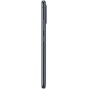 Смартфон Samsung Galaxy S10 Lite SM-G770 6/128GB черный