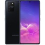 Смартфон Samsung Galaxy S10 Lite SM-G770 6/128GB черный