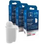 Фильтр кувшин для воды Bosch Фильтр для кофемашин TCZ7003 (Brita 17000706) 3 шт