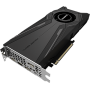 Видеокарта Gigabyte GeForce RTX 2080 Super 8192Mb, Turbo 8G (GV-N208STurbo-8GC) 3xHDMI, 3xDP, 1xUSB-C and Virtual-link Ret