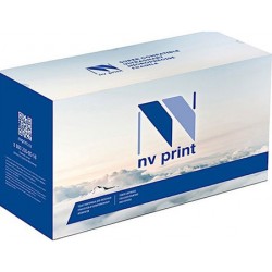 Картридж NV-Print NVP- TK-715 для Kyocera 3050/4050/5050 (34000k)