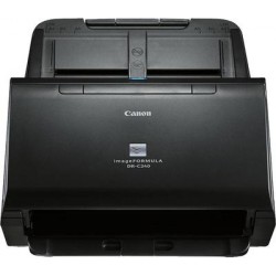 Сканер Canon DR-C240