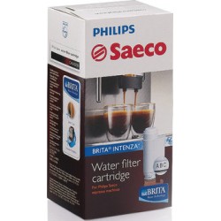 Фильтр кувшин для воды Philips Saeco CA6702/00 Brita
