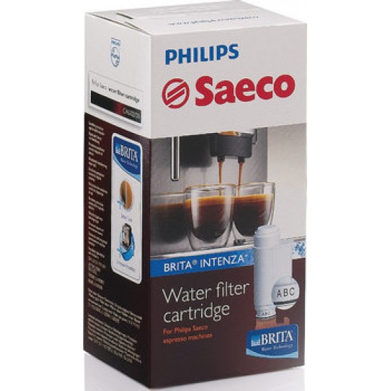 Фильтр кувшин для воды Philips Saeco CA6702/00 Brita
