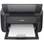 Принтер Canon I-SENSYS LBP6030B Black ч/б A4 18ppm
