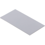 Thermalright Odyssey Termal Pad ODYSSEY-TPAD-0.5 (размер 85x45мм, толщина 0.5мм)