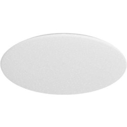 Умный потолочный светильник Xiaomi Yeelight LED Ceiling Lamp 450mm Galaxy White