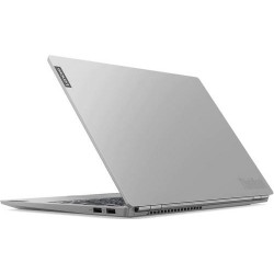 Ноутбук Lenovo Thinkbook 13s Core i5 10210U/16Gb/512Gb SSD/13.3' FullHD/Win10 Grey