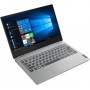 Ноутбук Lenovo Thinkbook 13s Core i5 10210U/16Gb/512Gb SSD/13.3' FullHD/Win10 Grey