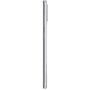Смартфон Samsung Galaxy A71 SM-A715 6/128GB серебро