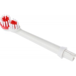Насадка для зубных щеток CS Medica RP-65-W(2шт.)