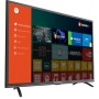 Телевизор 55' Thomson T55FSL5130 (Full HD 1920x1080, Smart TV) черный