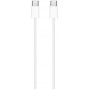 Кабель Apple USB-C Charge Cable MUF72ZM/A 1m
