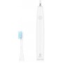 Звуковая зубная щетка Электрическая зубная щетка Xiaomi Amazfit Oclean Air голубой