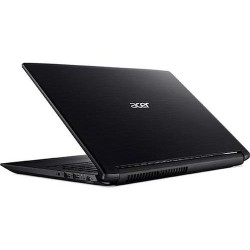 Ноутбук Acer Aspire A315-42-R8AX AMD Ryzen 5 3500U/4Gb/256Gb SSD/15.6' FullHD/Win10 Black