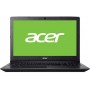 Ноутбук Acer Aspire A315-42-R8AX AMD Ryzen 5 3500U/4Gb/256Gb SSD/15.6' FullHD/Win10 Black