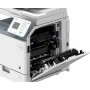 МФУ Canon imagerunner C1225iF A4 25 стр/мин, копир/принтер/цвет.сканер/факс/автоподатчик/дуплекс/лотки 1х550л.