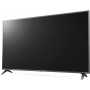 Телевизор 75' LG 75UK6750PLB (4K UHD 3840x2160, Smart TV) серый