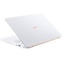 Ноутбук Acer Swift 5 SF514-54T-79FY Core i7 1065G7/8Gb/512Gb SSD/14.0' FullHD Touch/Win10 White
