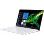 Ноутбук Acer Swift 5 SF514-54T-79FY Core i7 1065G7/8Gb/512Gb SSD/14.0' FullHD Touch/Win10 White