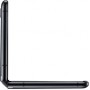 Смартфон Samsung Galaxy Z Flip SM-F700 черный