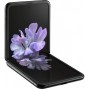 Смартфон Samsung Galaxy Z Flip SM-F700 черный
