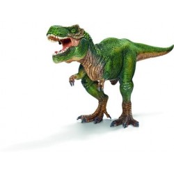 Schleich Тиранозавр Рекс 14525