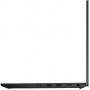 Ноутбук Lenovo ThinkPad L13 Core i5 10210U/8Gb/512Gb SSD/13.3' FullHD/Win10Pro Black