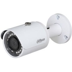Проводная IP камера Dahua DH-IPC-HFW1230SP-0360B-S2 3.6-3.6мм