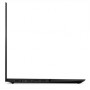 Ноутбук Lenovo ThinkPad T490s Core i7 8565U/8Gb/256Gb SSD/14.0' FullHD/Win10Pro Black