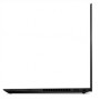 Ноутбук Lenovo ThinkPad T490s Core i7 8565U/8Gb/256Gb SSD/14.0' FullHD/Win10Pro Black