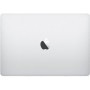 Ноутбук Apple MacBook Pro MV9A2RU/A 13' Core i5 2.4GHz/8GB/512GB SSD/2560x1600 Retina/intel Iris Plus Graphics 655 Silver