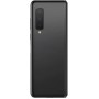 Смартфон Samsung Galaxy Fold SM-F900 черный