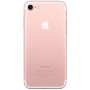 Смартфон Apple iPhone 7 32GB Rose Gold (MN912RU/A)