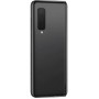 Смартфон Samsung Galaxy Fold SM-F900 черный
