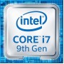 Процессор Intel Core i7-9700F, 3.0ГГц, (Turbo 4.7ГГц), 8-ядерный, L3 12МБ, LGA1151v2, OEM