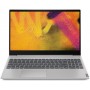 Ноутбук Lenovo S340-15IWL 81N800HTRK Core i3 8145U/4Gb/256Gb SSD/15.6'' FullHD/DOS Grey