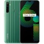 Смартфон Realme 6i 4/128GB Green