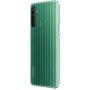 Смартфон Realme 6i 4/128GB Green