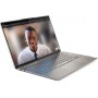 Ноутбук Lenovo Yoga S940-14IIL Core i5 1035G4/16Gb/512Gb SSD/14.0' UHD Touch/Win10 Grey