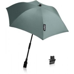 Зонтик для коляски Babyzen Parasol - Aqua