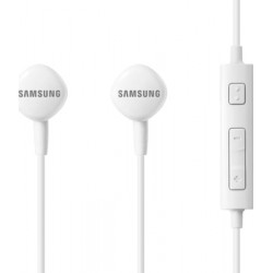 Гарнитура Samsung HS1303, White