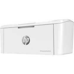 Принтер HP LaserJet Pro M15a W2G50A ч/б A4 18ppm