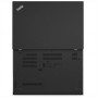Ноутбук Lenovo ThinkPad L580 Core i5 8250U/8Gb/1Tb/15.6' FullHD/Win10Pro Black