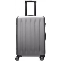 Чемодан Xiaomi NinetyGo PC Luggage 28' grey
