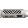 Видеокарта Gigabyte GeForce GTX 1650 Super 4096Mb, Windforce OC 4G (GV-N165SWF2OC-4GD) DVI-D, DP, HDMI, Ret