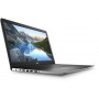 Ноутбук Dell Inspiron 3793 Core i3 1005G1/8Gb/256Gb SSD/17.3' FullHD/DVD/Linux Silver