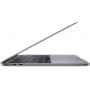 Ноутбук Apple MacBook Pro (2020) MXK52RU/A 13.3' Core i5 1.4GHz/8GB/512GB SSD/2560x1600 Retina/intel Iris Plus Graphics 645 Space Gray