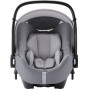Автокресло Britax Romer Baby-Safe2 i-size Grey Marble Highline