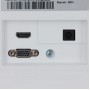 Монитор 24' Samsung S24E391HL PLS LED 1920x1080 4ms VGA HDMI